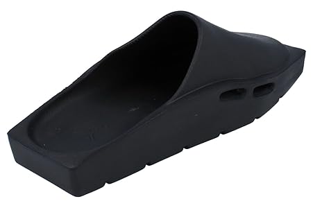 Amazon.com | Jordan Hex Mule Women's Shoes (DX6405-001, Off